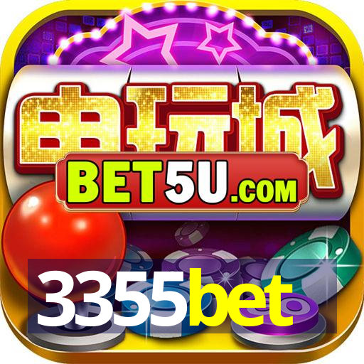 3355bet