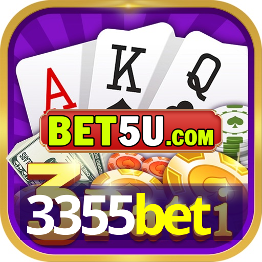 3355bet