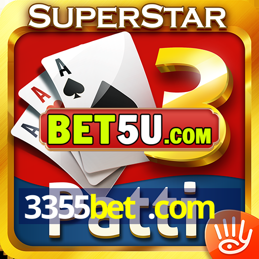 3355bet .com