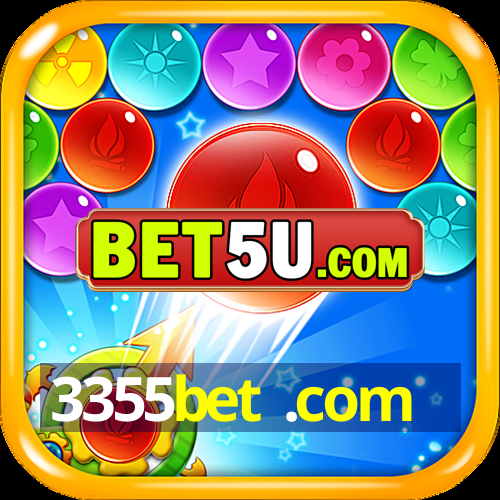 3355bet .com