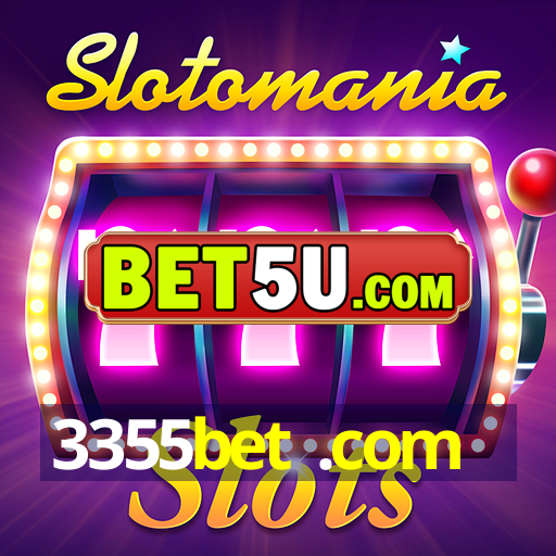 3355bet .com