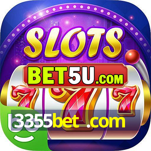 3355bet .com