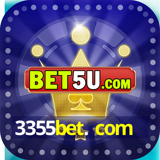 3355bet. com