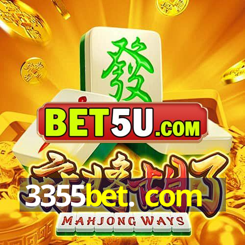 3355bet. com