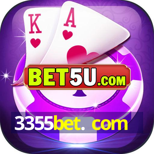 3355bet. com