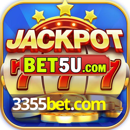 3355bet.com