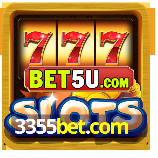 3355bet.com