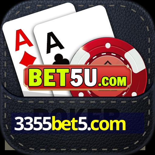 3355bet5.com