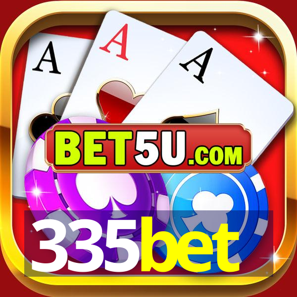 335bet