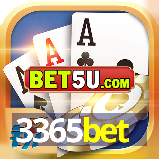 3365bet