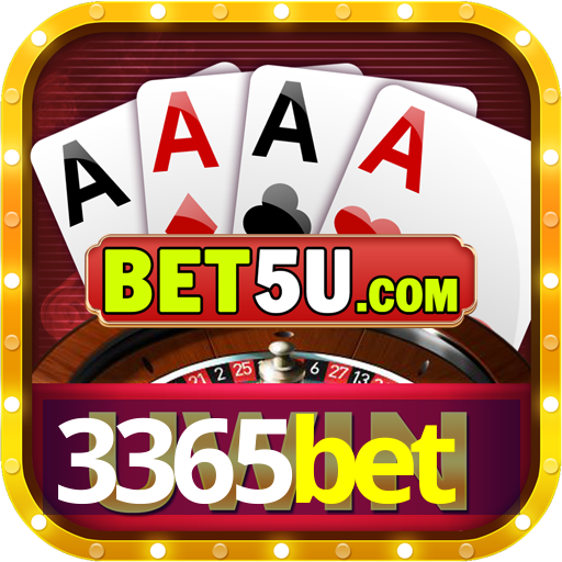 3365bet