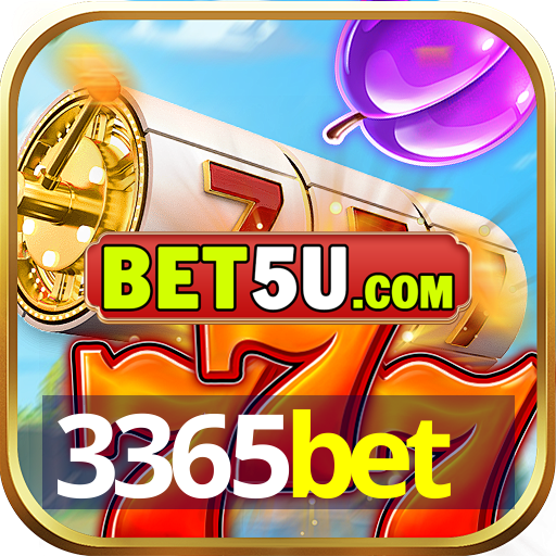 3365bet