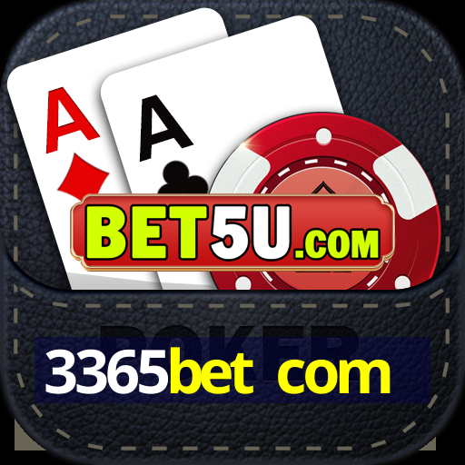 3365bet com