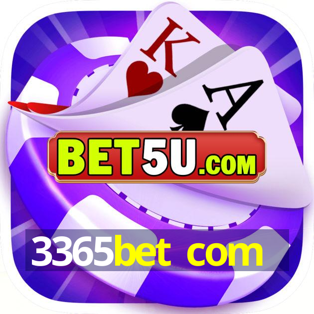 3365bet com