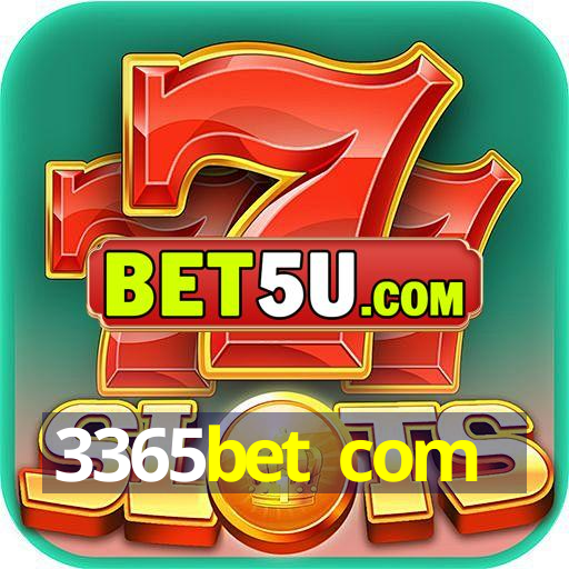 3365bet com