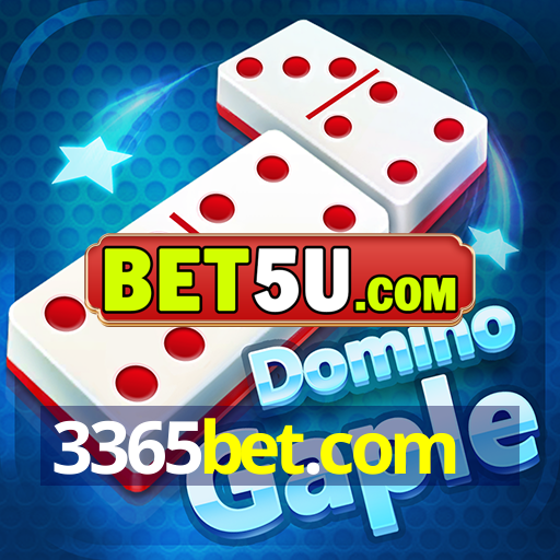 3365bet.com