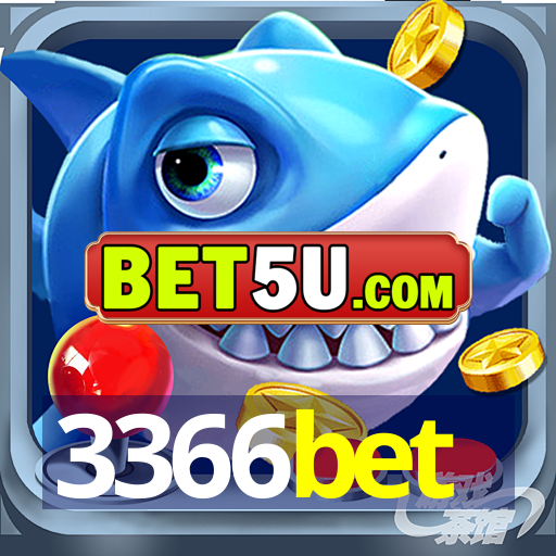 3366bet