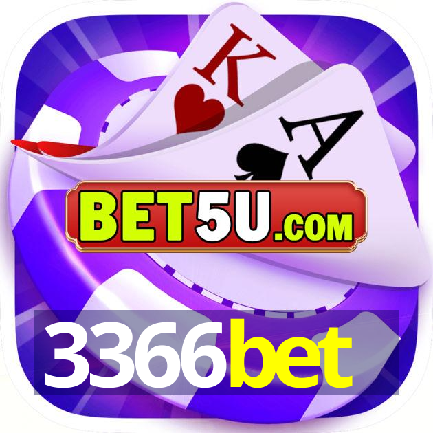 3366bet