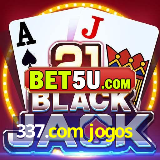 337.com jogos