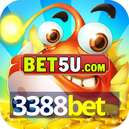 3388bet