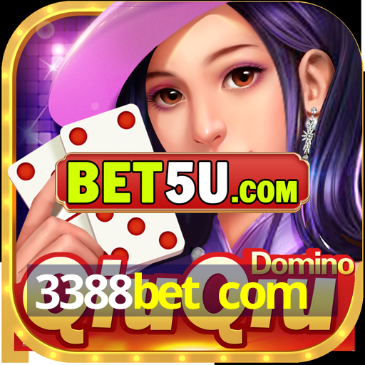 3388bet com