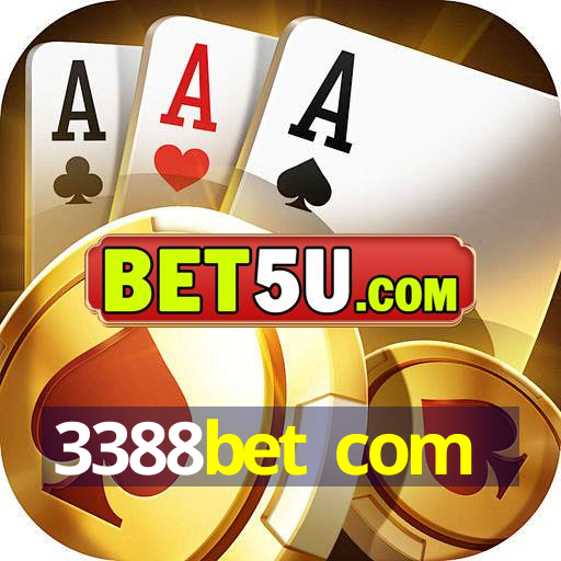 3388bet com