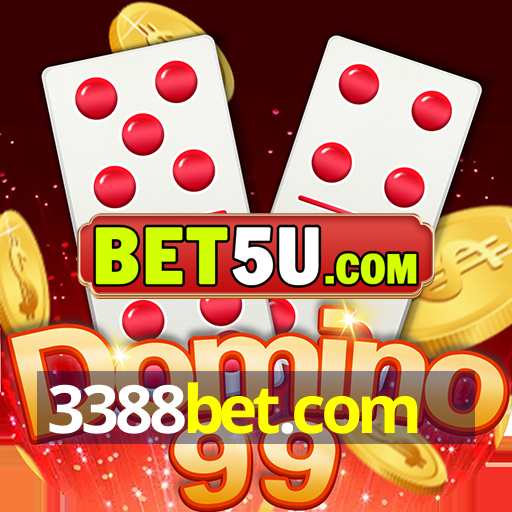 3388bet.com