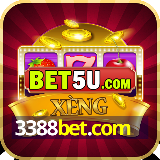 3388bet.com