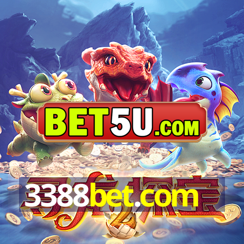 3388bet.com