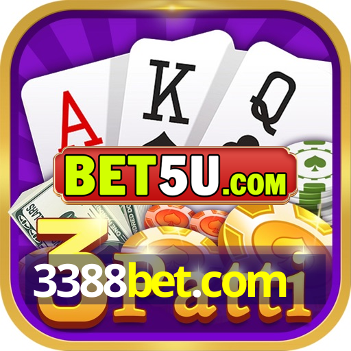 3388bet.com