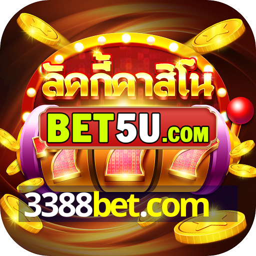 3388bet.com