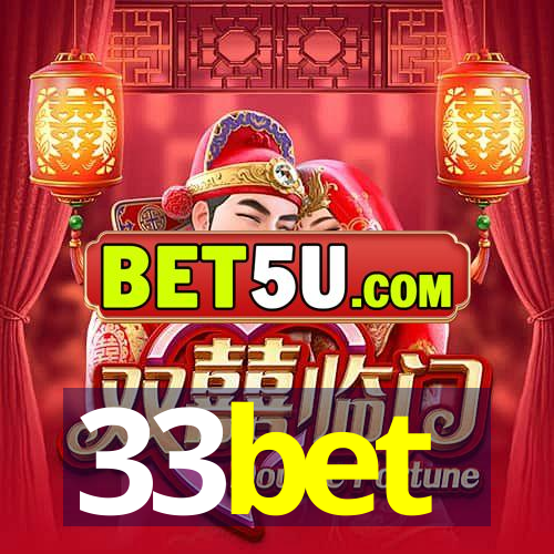 33bet