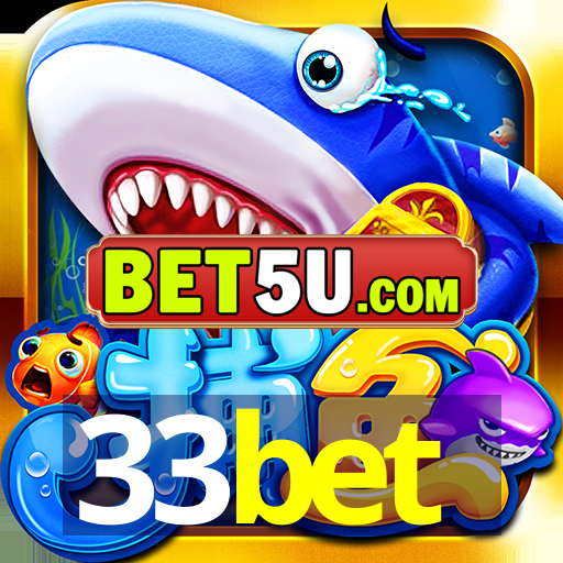 33bet