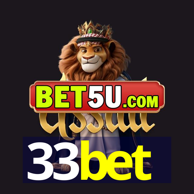 33bet