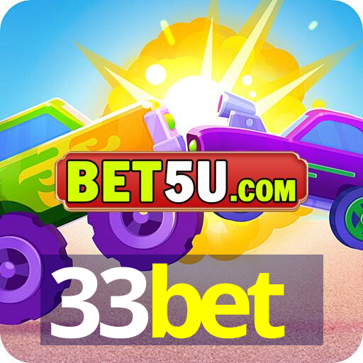 33bet