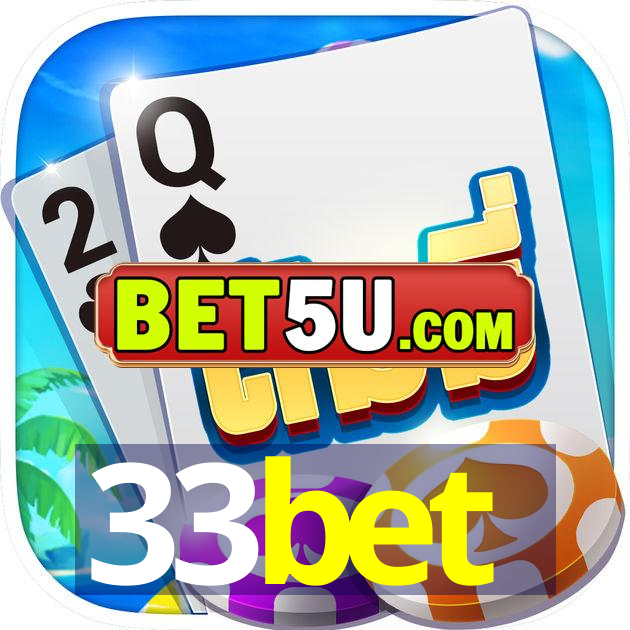 33bet