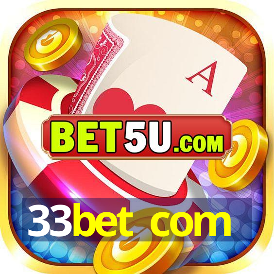 33bet com