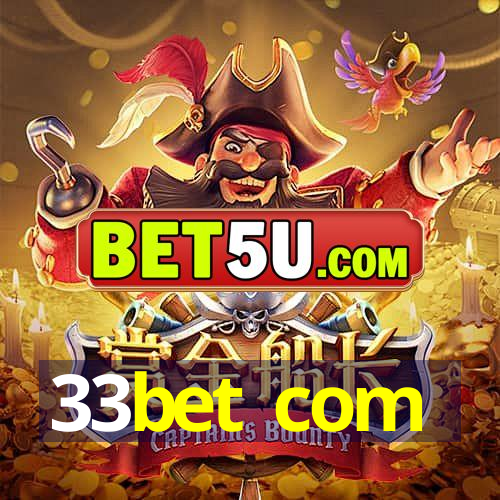 33bet com