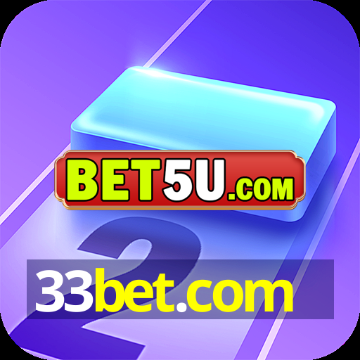 33bet.com