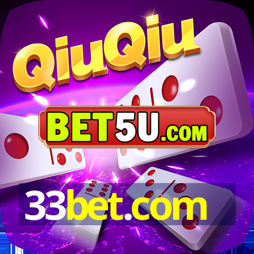 33bet.com