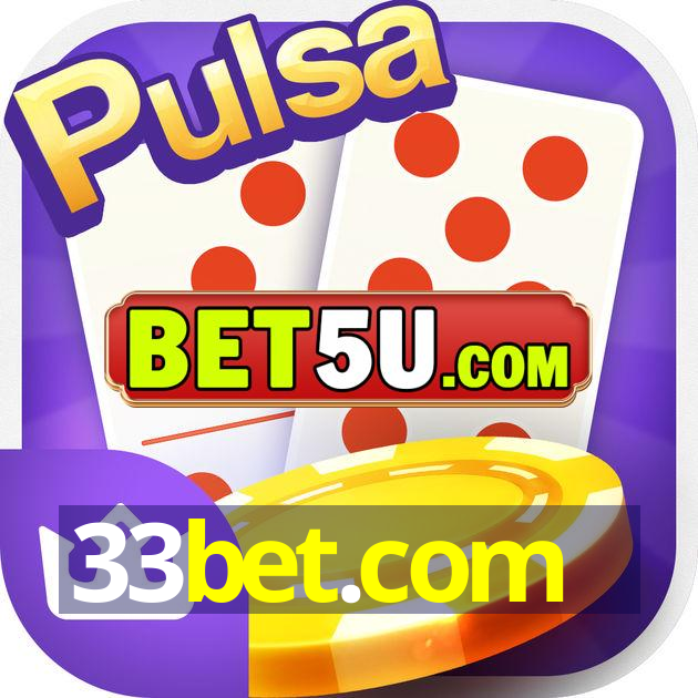 33bet.com