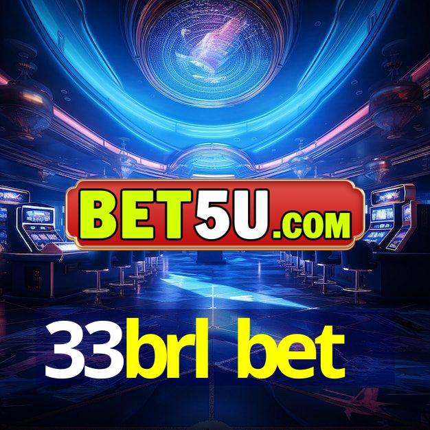 33brl bet