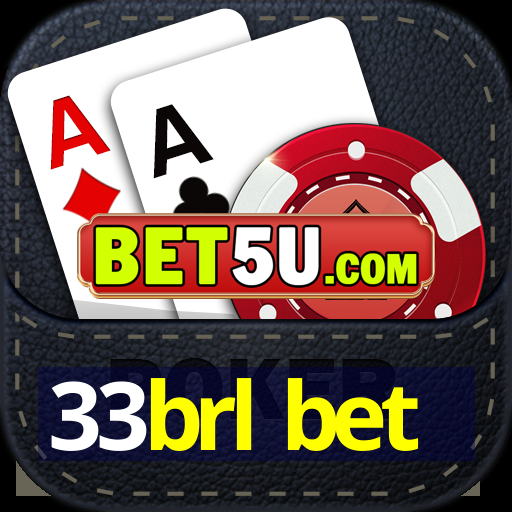 33brl bet