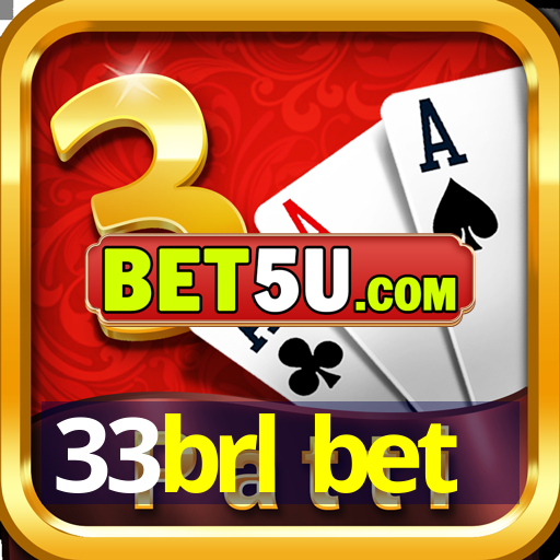 33brl bet