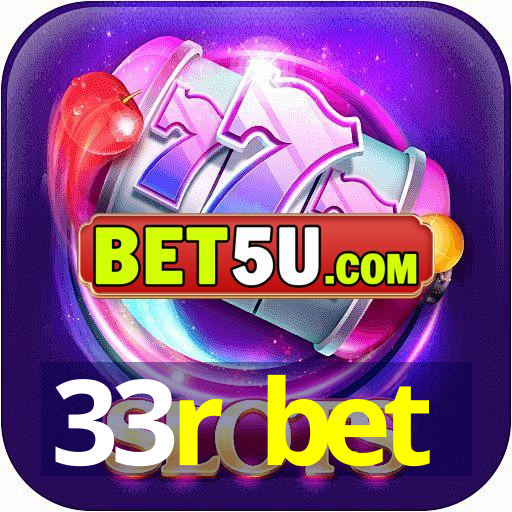 33r bet