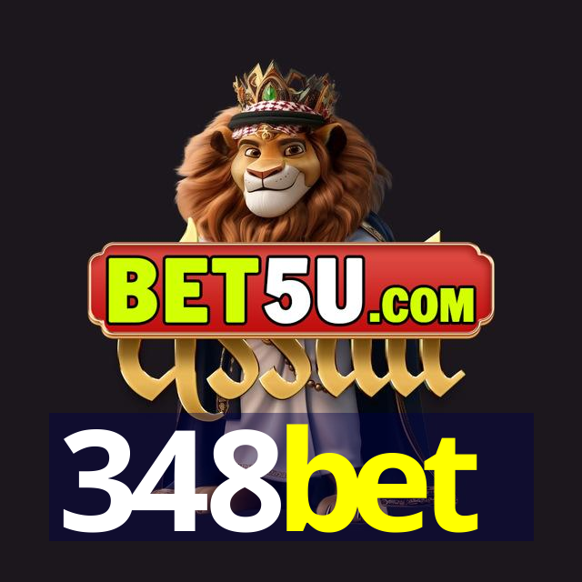 348bet