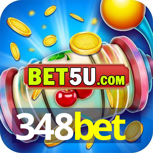 348bet