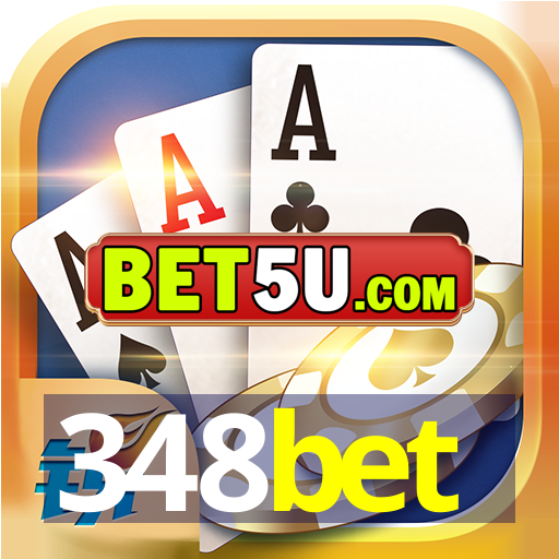 348bet