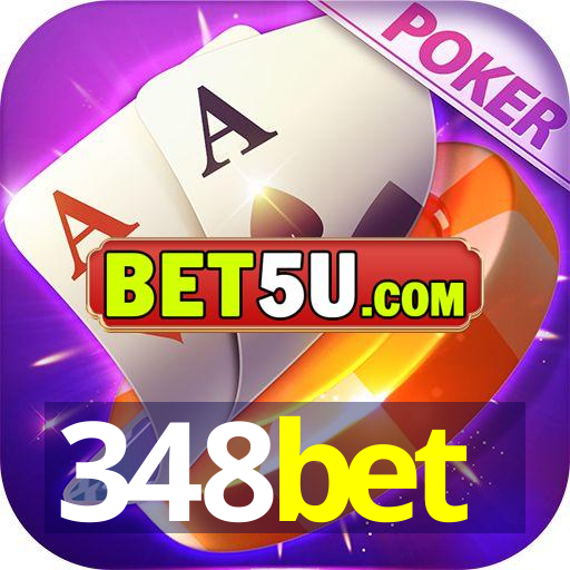 348bet