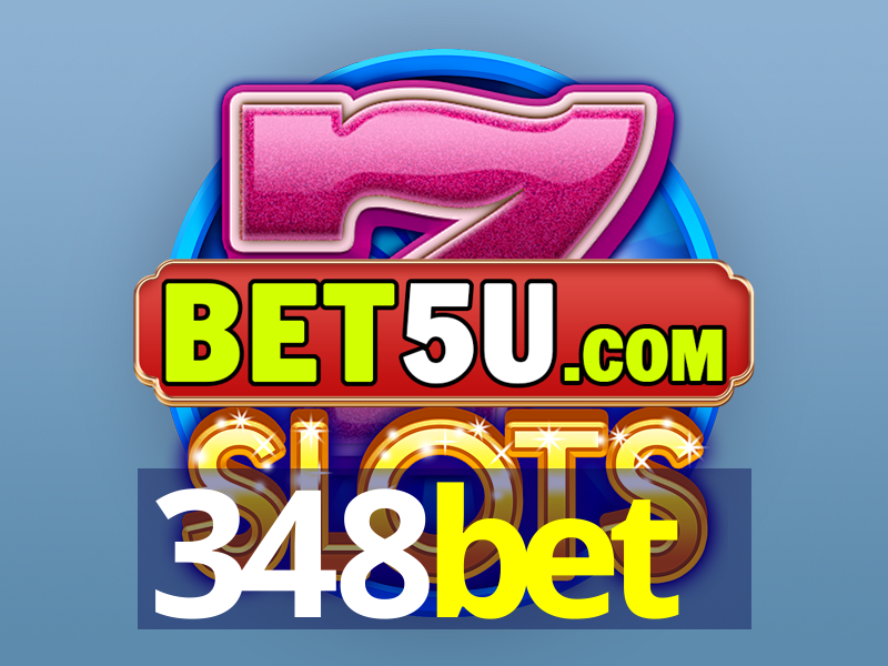 348bet